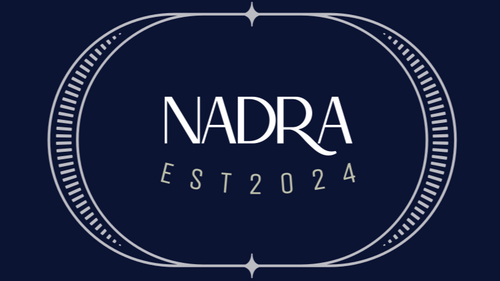 nadra cosmetic 
